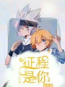 瑟瑟屋在线免费观看